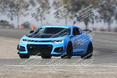 media/Nov-09-2024-GTA Finals Buttonwillow (Sat) [[c24c1461bf]]/Group 4/Session 2 (Off Ramp Exit)/